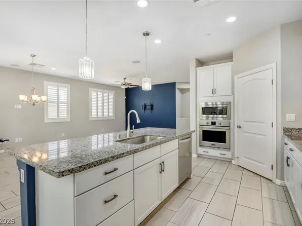 1843 Kinglake St, Henderson, NV 89044