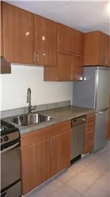 Rented by Chapin Group East | media 37