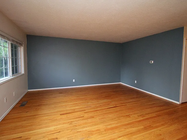 5611 NE Skidmore St — Photo 5