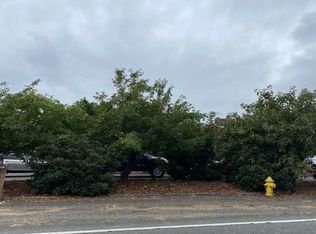 43025 196th Ave SE, Enumclaw, WA 98022