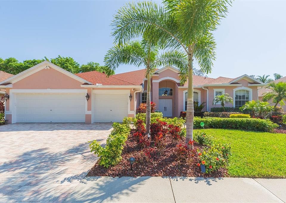1st image of 2525 Centennial Falcon Dr