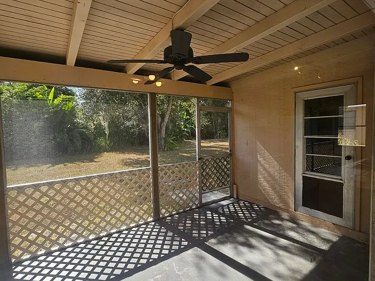 1225 Armsdale Ave — Photo 15