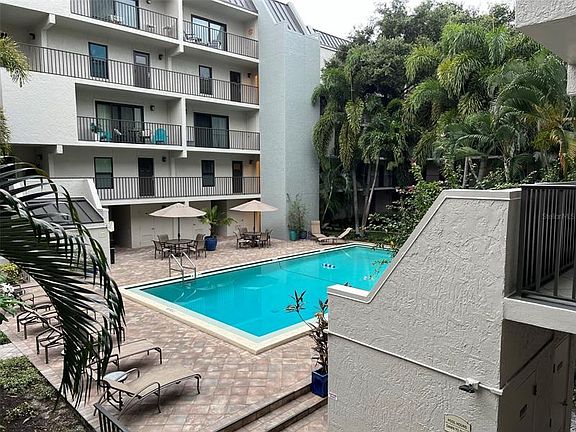 2nd image of 105 4th Ave NE Unit 225