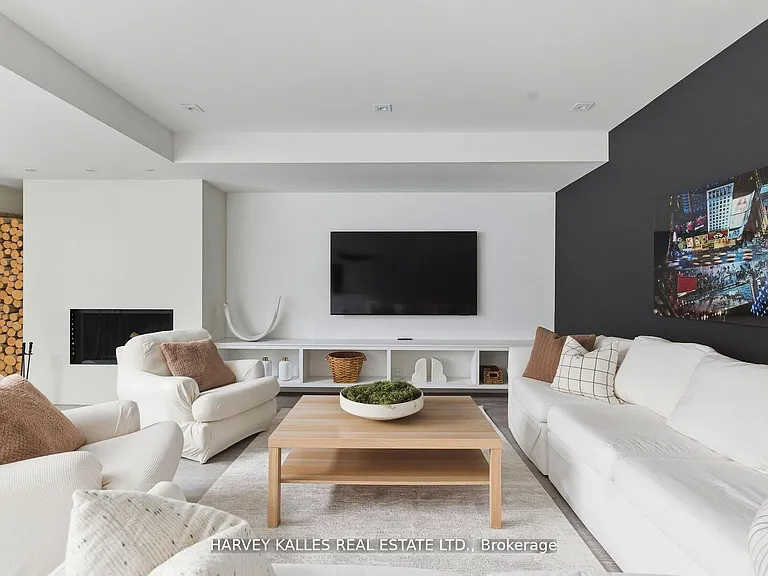 41 Berryman St — Photo 42