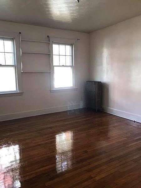 1st image of 42 Kimball Dr #1