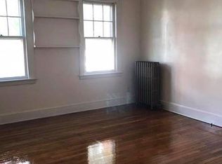 42 Kimball Dr #1, New Britain, CT 06051