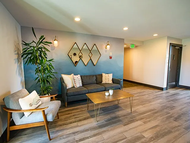 Oceanview — Photo 20