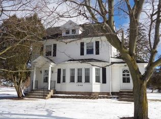 1348 Lake Rd, Hamlin, NY 14464