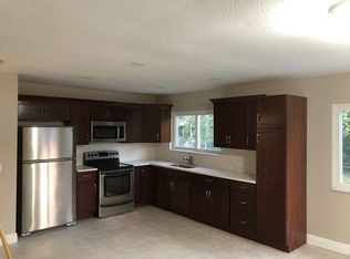 1198 Port Malabar Blvd NE, Palm Bay, FL 32905