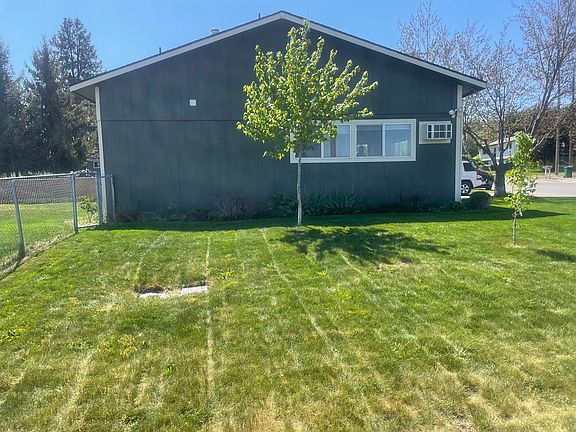 2nd image of 3212 N Bowdish Rd