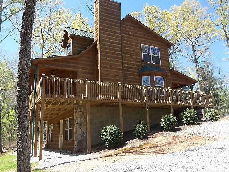 2nd image of 3430 Davenport Ct