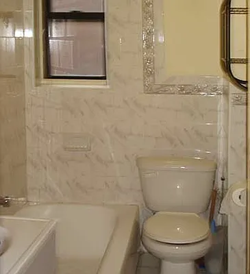 Rented by E and G Realty Group | media 14