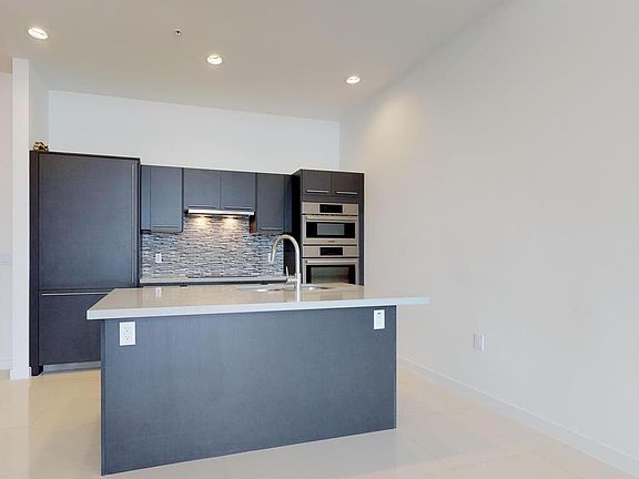 5th image of 7661 NW 107th Ave APT 602