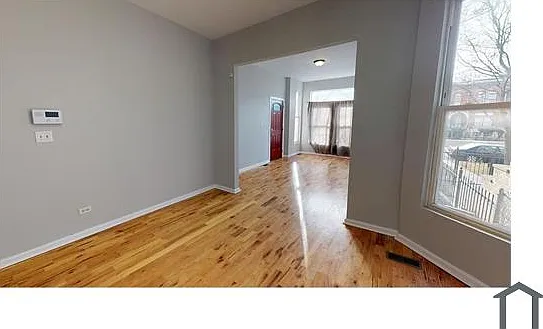 3344 W Fulton Blvd #1 — Photo 3