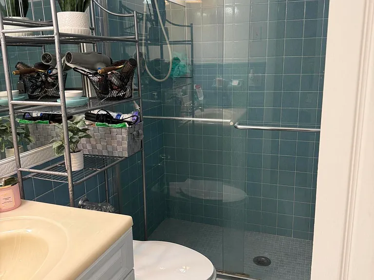2600 S Ocean Dr — Photo 12