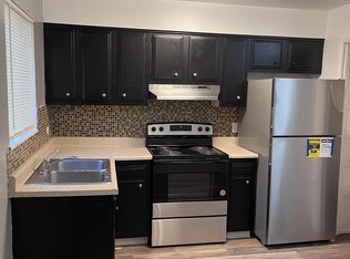 1517 Rausch Ave #1, Dayton, OH 45432