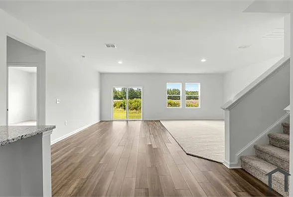 1214 Lambert Dr — Photo 16