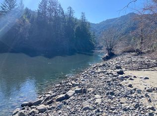 34596 Mattole Rd, Petrolia, CA 95558