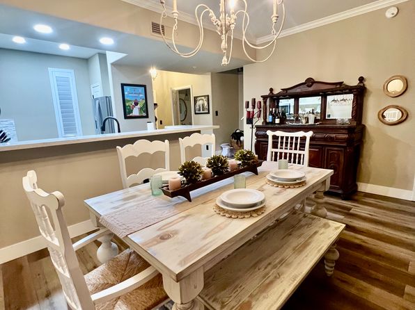 19777 N 76th St APT 1122