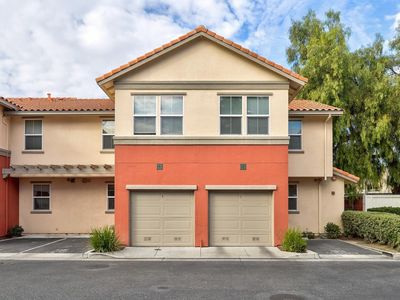 2177 Alum Rock Ave APT 414, San Jose, CA, 95116
