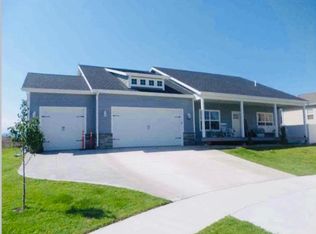 106 Mountain Vista Dr, Kalispell, MT 59901