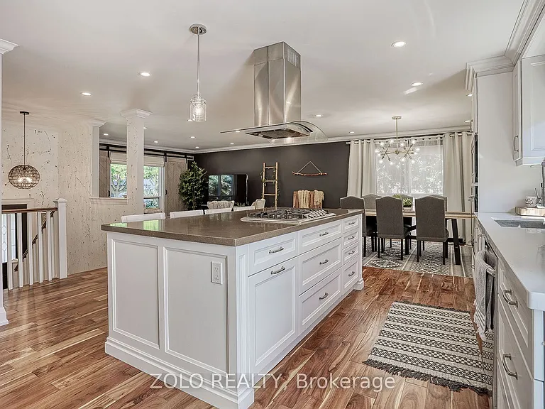 801 Jacqueline Ave — Photo 18