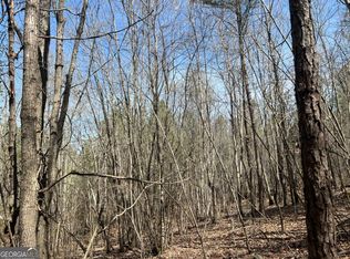 16 Unbridled Rd #22, Rome, GA 30161