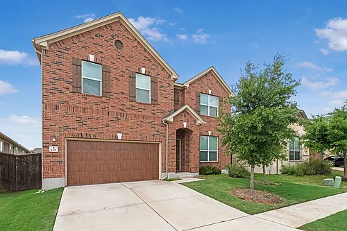 1101 Arbor Acres Loop Photo 1