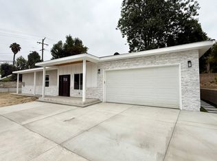 16047 E Leander Dr, Hacienda Heights, CA 91745