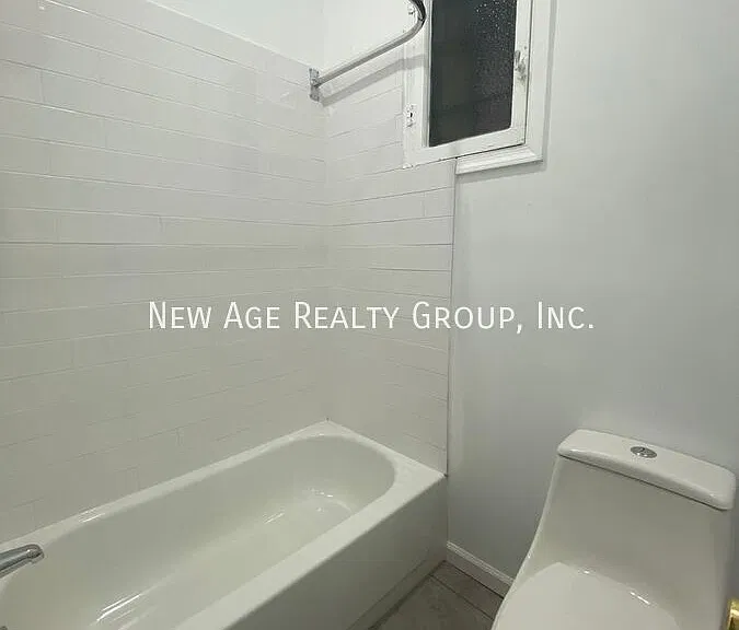 3620 Baring St #1F — Photo 7