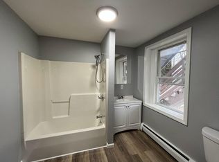 64 3rd St #64, Pittsfield, MA 01201