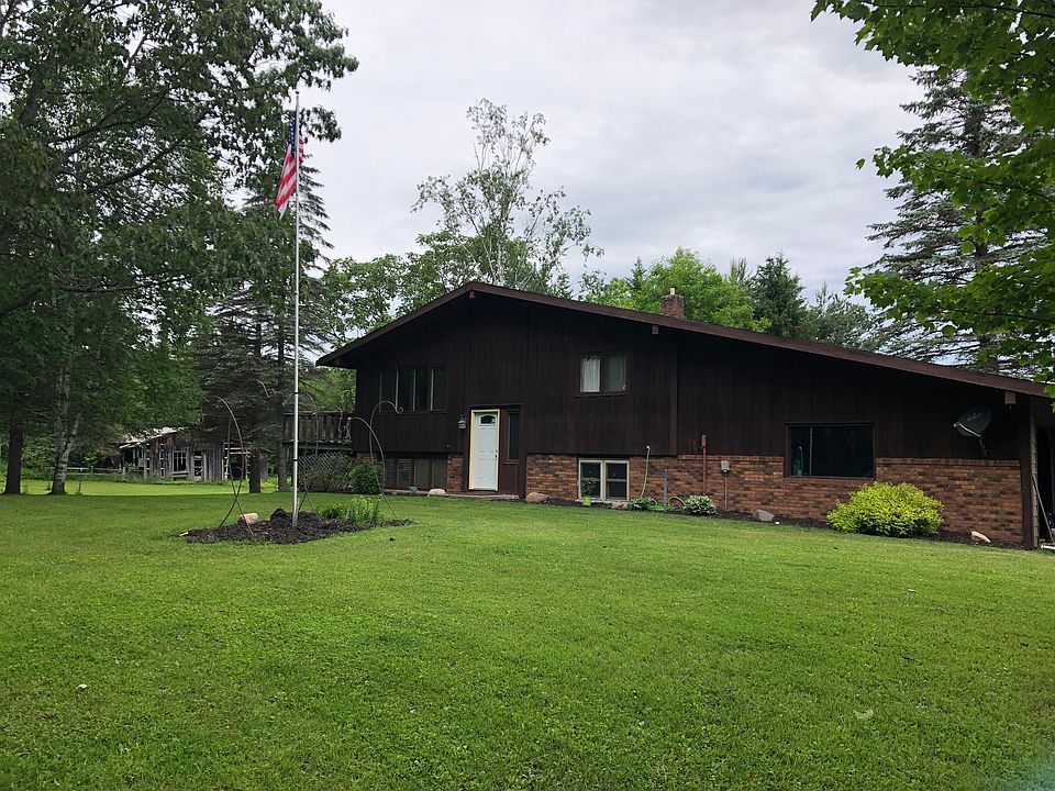 1st image of 7088 S Siegel Ln