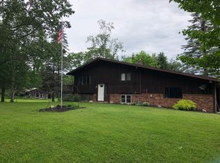 7088 S Siegel Ln, South Range, WI 54874