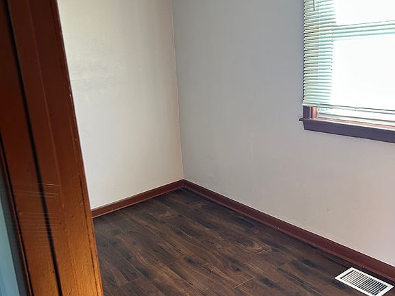 4th image of (Undisclosed Address)