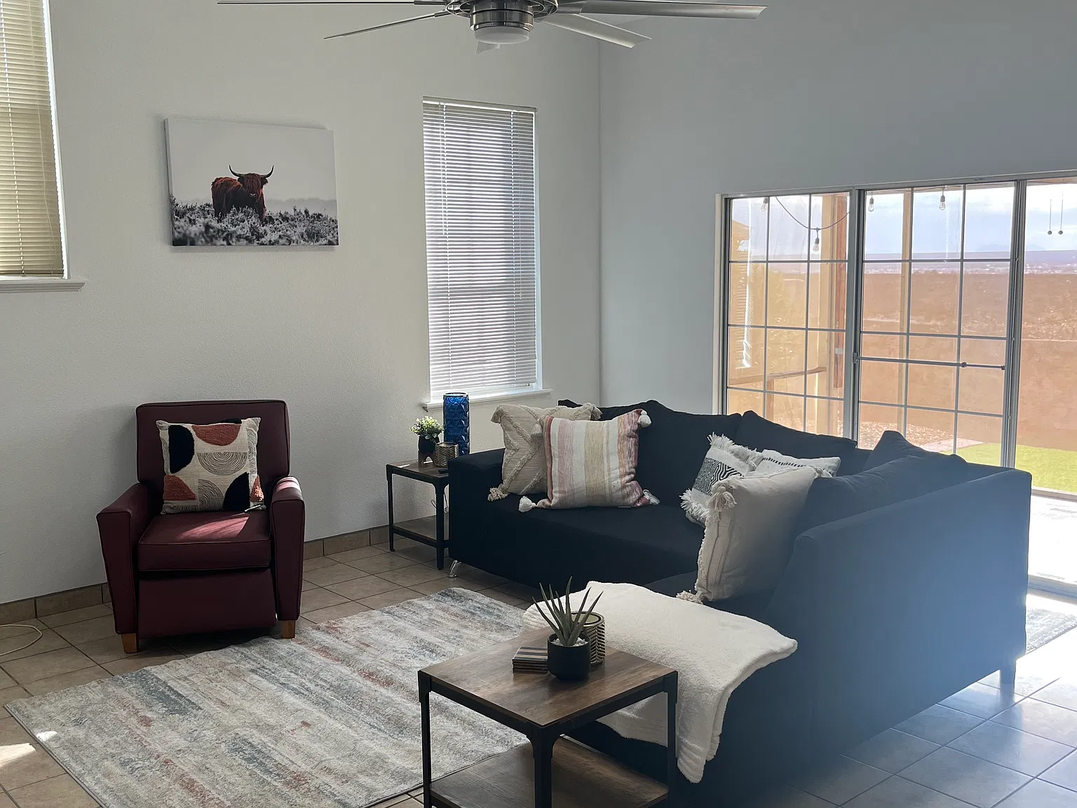 2153 Dorado Dr — Photo 4