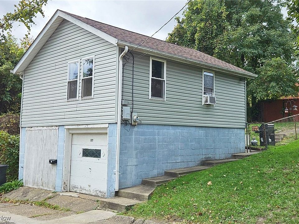 2nd image of 320-322 S 4th St