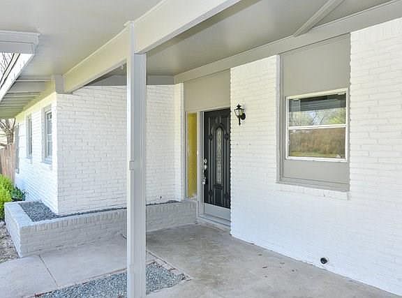5th image of 2717 Cordone St