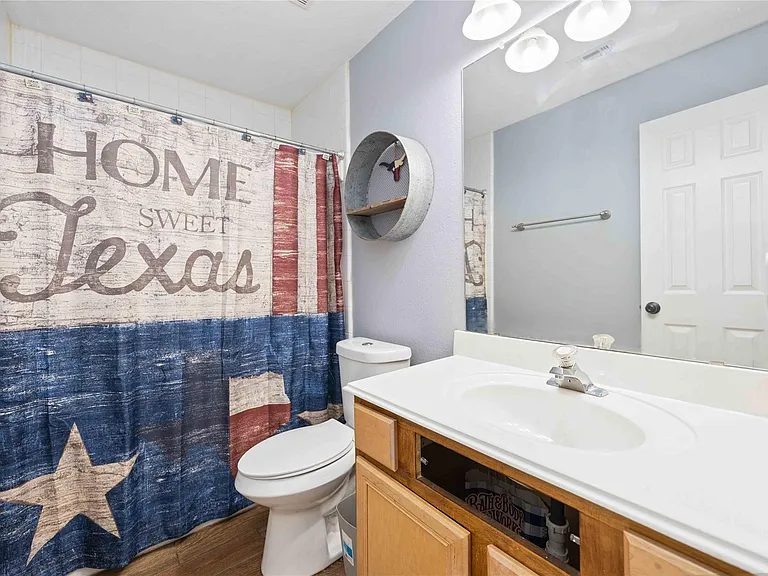 3345 Berzin Ct — Photo 16