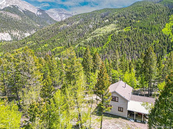 2nd image of 22590 County Road 292a