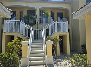14501 Abaco Lakes Dr APT 202, Fort Myers, FL 33908