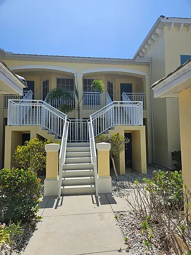 14501 Abaco Lakes Dr #202 Photo 1
