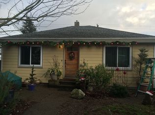 7916 34th Ave SW, Seattle, WA 98126