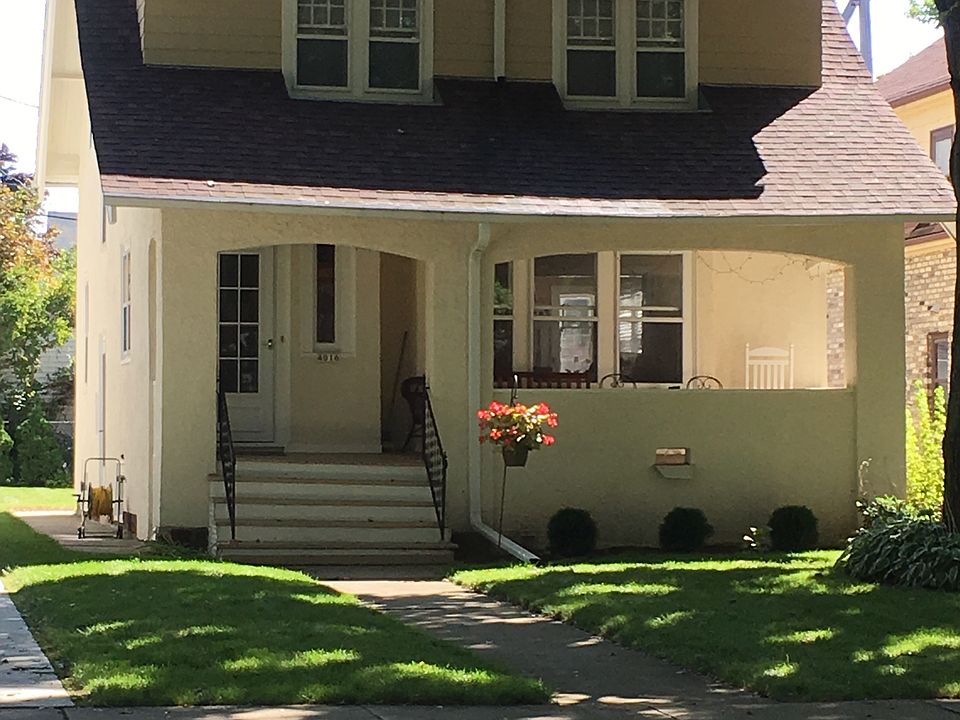 1st image of 4016 N Prospect Ave