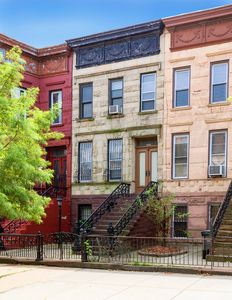 948 Putnam Ave, Brooklyn, NY, 11221