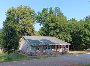 2115 Boiling Springs Rd, Bowling Green, KY 42101