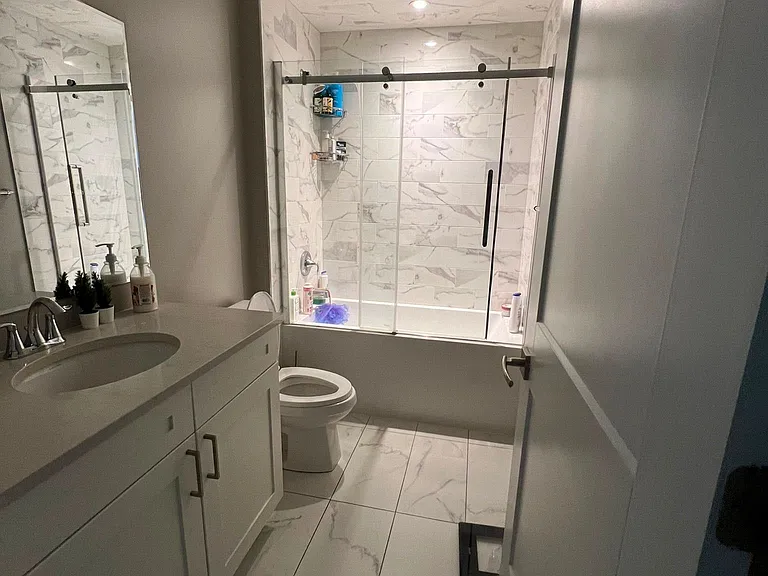 460 Gordon Krantz Ave #321 — Photo 14