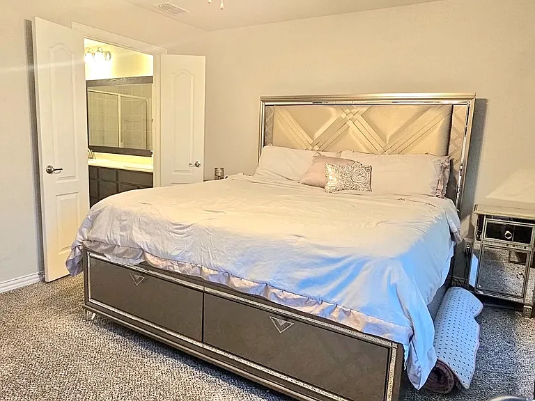 2860 Appaloosa Ln — Photo 11