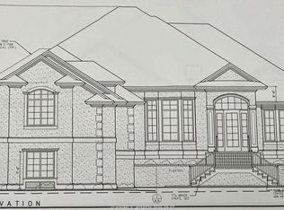 3 Foot Point Rd, Hilton Head Island, SC 29928