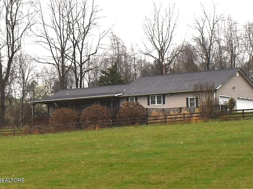 1st image of 1847 Mount Zion Rd