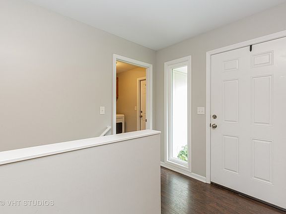 2nd image of 7337 Bermuda Dr